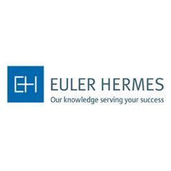 euler hermes deutschland wikipedia|euler hermes collections.